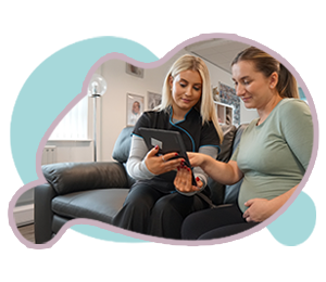 Growth & Presentation Scan Gift Card